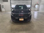 2024 GMC Terrain AWD 4dr AT4