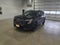 2024 GMC Terrain AWD 4dr AT4