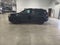 2024 GMC Terrain AWD 4dr AT4