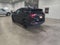 2024 GMC Terrain AWD 4dr AT4