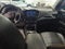 2024 GMC Terrain AWD 4dr AT4