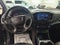 2024 GMC Terrain AWD 4dr AT4