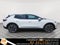 2026 Chevrolet Equinox EV 4dr LT1 w/PCY
