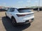 2026 Chevrolet Equinox EV 4dr LT1 w/PCY