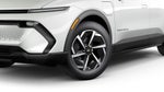 2026 Chevrolet Equinox EV 4dr LT1 w/PCY