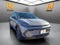 2026 Chevrolet Equinox EV 4dr LT1 w/PCY