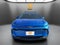 2026 Chevrolet Equinox EV 4dr LT2 w/PDE