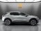 2026 Chevrolet Equinox EV 4dr LT2 w/PDE