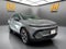 2026 Chevrolet Equinox EV 4dr LT2 w/PDE