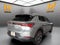 2026 Chevrolet Equinox EV 4dr LT2 w/PDE
