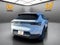 2026 Chevrolet Equinox EV 4dr LT2 w/PDE