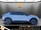 2026 Chevrolet Equinox EV 4dr LT2 w/PDE