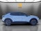 2026 Chevrolet Equinox EV 4dr LT2 w/PDE