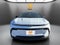 2026 Chevrolet Equinox EV 4dr LT2 w/PDE