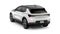 2026 Chevrolet Equinox EV 4dr LT2 w/PDE
