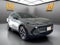2026 Chevrolet Equinox EV 4dr LT2 w/PDE
