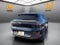 2026 Chevrolet Equinox EV 4dr LT2 w/PDE