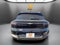 2026 Chevrolet Equinox EV 4dr LT2 w/PDE