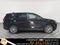 2024 Chevrolet Equinox FWD LS