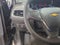 2024 Chevrolet Equinox FWD LS