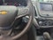 2024 Chevrolet Equinox FWD LS