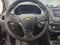 2024 Chevrolet Equinox FWD LS