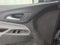 2024 Chevrolet Equinox FWD LS