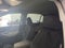 2024 Chevrolet Equinox FWD LS