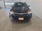 2024 Chevrolet Equinox FWD LS