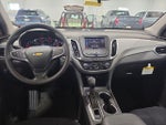 2024 Chevrolet Equinox FWD LS