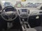 2024 Chevrolet Equinox FWD LS