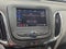 2024 Chevrolet Equinox FWD LS