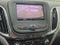 2024 Chevrolet Equinox FWD LS