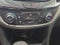 2024 Chevrolet Equinox FWD LS