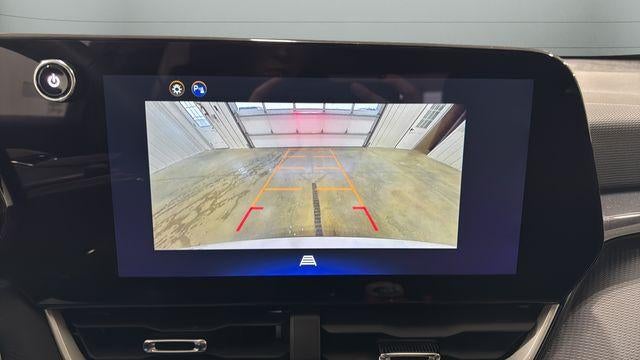 2025 Chevrolet Equinox Base