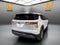 2025 Chevrolet Equinox Base