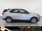 2020 Chevrolet Equinox FWD LS