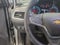 2020 Chevrolet Equinox FWD LS
