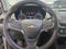 2020 Chevrolet Equinox FWD LS