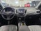 2020 Chevrolet Equinox FWD LS