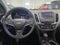 2020 Chevrolet Equinox FWD LS