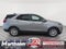 2023 Chevrolet Equinox FWD 4dr LT w/1LT