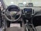 2023 Chevrolet Equinox FWD 4dr LT w/1LT