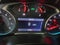 2023 Chevrolet Equinox FWD 4dr LT w/1LT