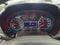 2023 Chevrolet Equinox FWD 4dr LT w/1LT