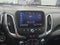 2023 Chevrolet Equinox FWD 4dr LT w/1LT