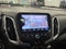 2023 Chevrolet Equinox FWD 4dr LT w/1LT