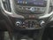 2023 Chevrolet Equinox FWD 4dr LT w/1LT