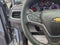 2023 Chevrolet Equinox FWD 4dr LT w/1LT