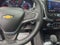 2023 Chevrolet Equinox FWD 4dr LT w/1LT
